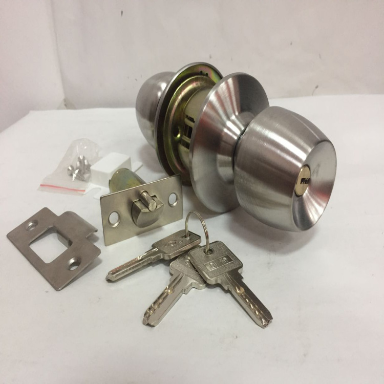 WPS图片-修改尺寸(2)