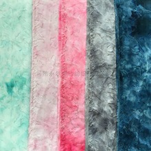 �S�ҹ�����Ⱦ�Lë�q�� ��Ⱦˢ��PV�q ����ë ȫ�����Z�q��