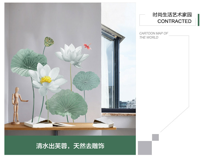 TB2oy1kDeuSBuNjSsplXXbe8pXa_!!