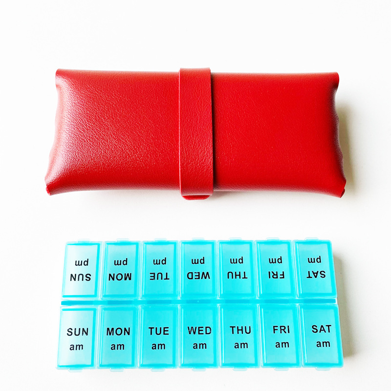 QQ图片20200317172723