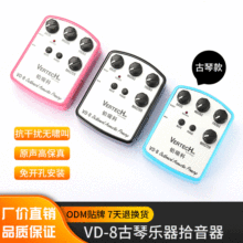 ���_��ʰ���� ���٘���ʰ���������ο��ɔ_�o�[�ДU�������