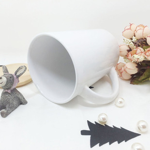 �մɳ��ڱ� �S�����a ���α� �۹P�� ����©���� ţ�̱����ȱ�
