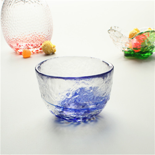 굴란 680022 45 ml