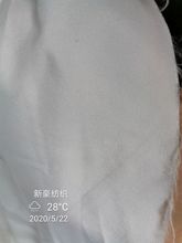 ȫ�첼���m����б�y���؃r���Ʒ������� ���Կ���