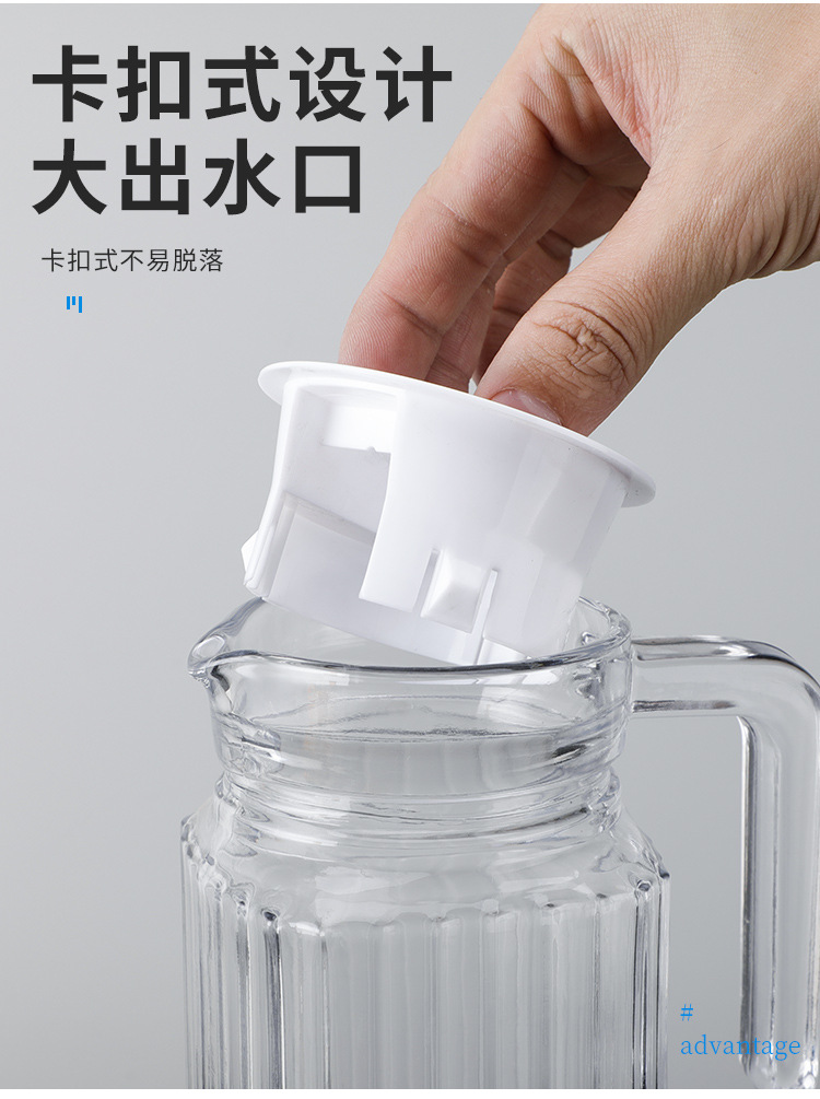 未标题-1_06.jpg