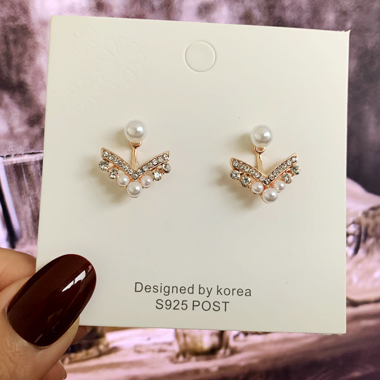 O1CN01xHVulf1E8BnTwsjfC_!!2206