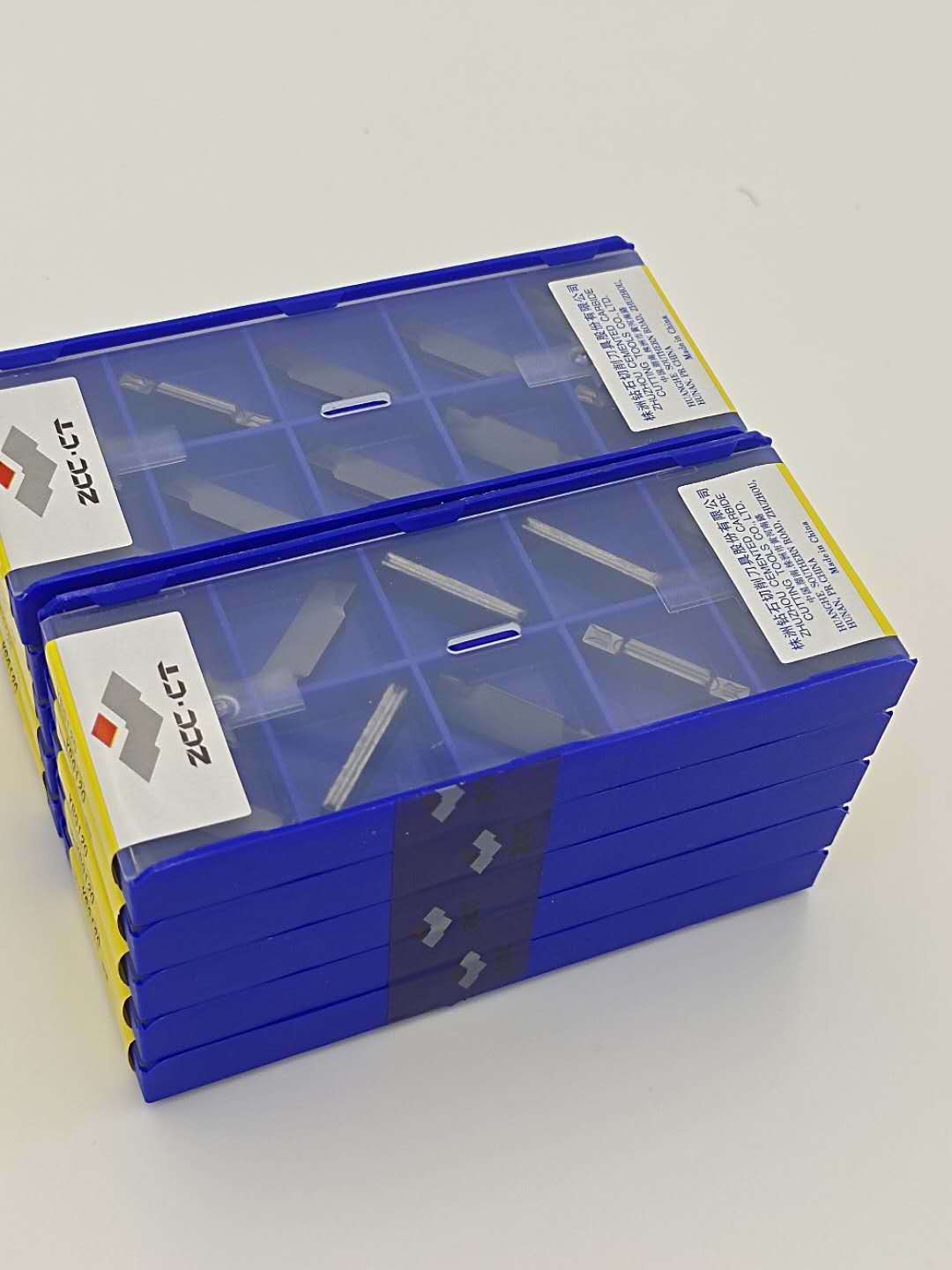 4905f0c4464252848a036c4f2e7a3c