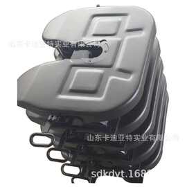 陕汽X3000牵引盘     陕汽X3000牵引盘    价格图片