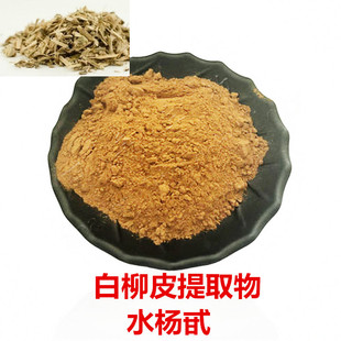 ˮ��߰/ˮ����25% �S�ҹ�������Ƥ��ȡ�� ˮ��߰15%~98% �gӭ��ԃ