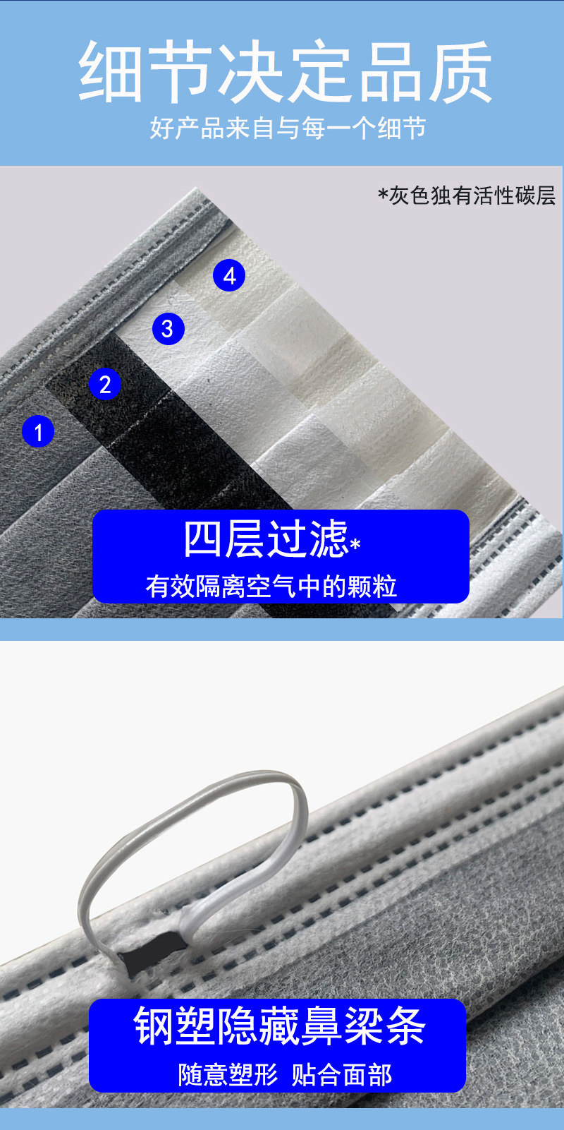 微信图片_20200610101222