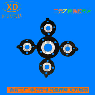 �S��ֱ�N ��Ԫ�ұ����z�| �͸ߜظ߉��^���|Ƭ�����z�|Ƭ���m�z�|