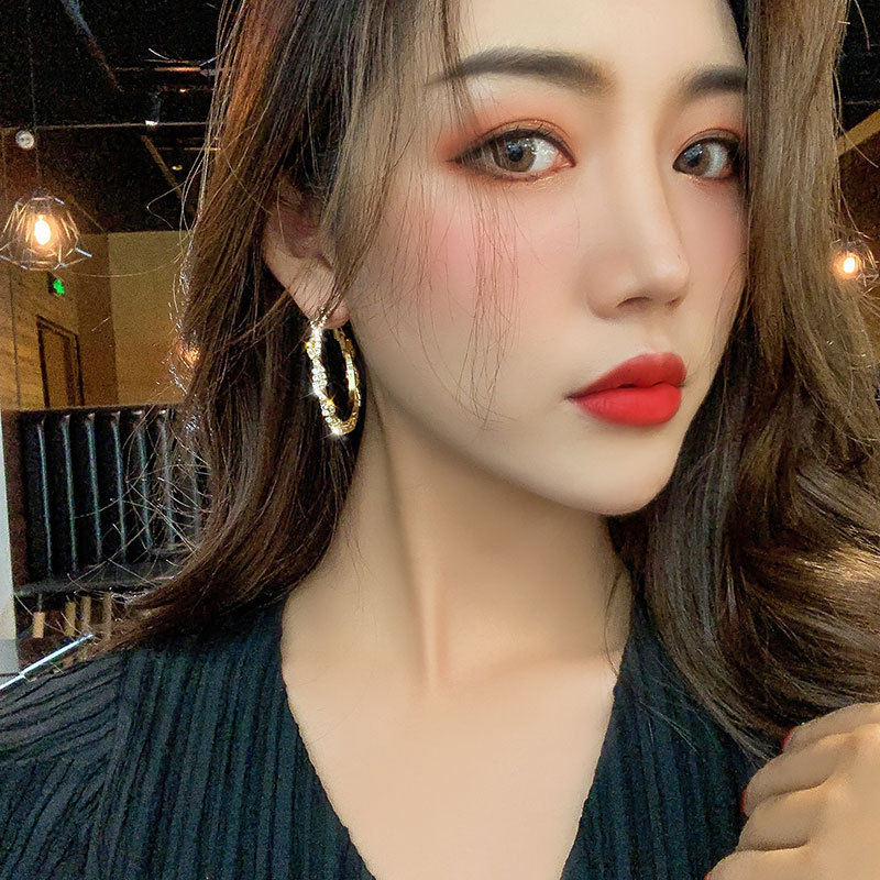 O1CN01QlxiNQ1eKic9u1MN0_!!2502