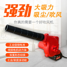 ʽLCo늳شʼÏXҳmLC