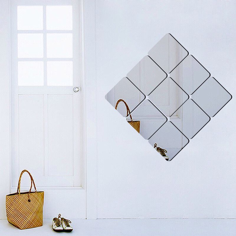 QQ图片20201017112736