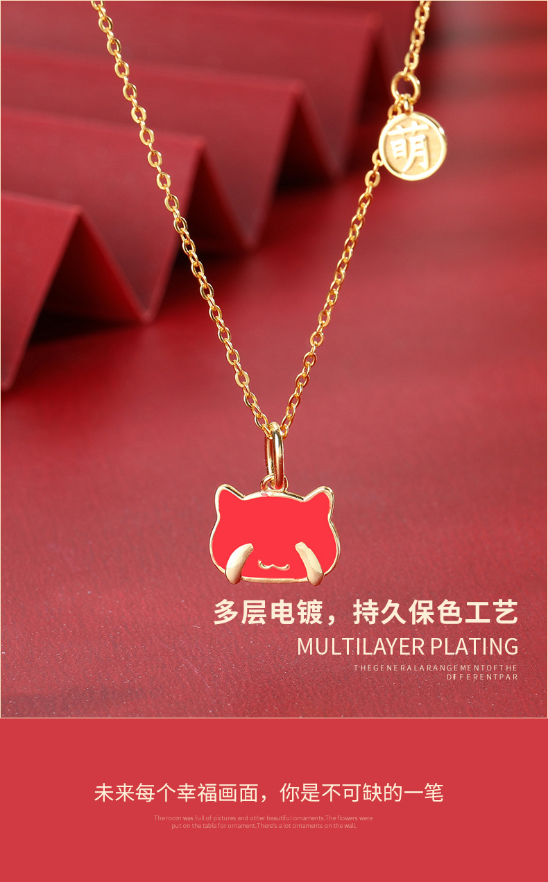 宫廷萌猫项链详情_09.jpg