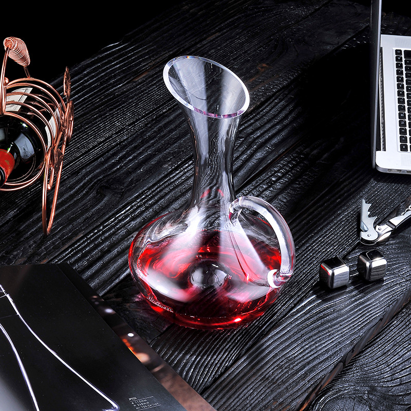 微信图片_20201009155932