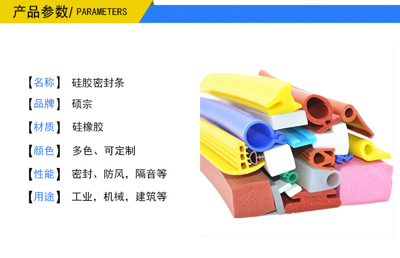 4.4 - 副本 - 副本.jpg