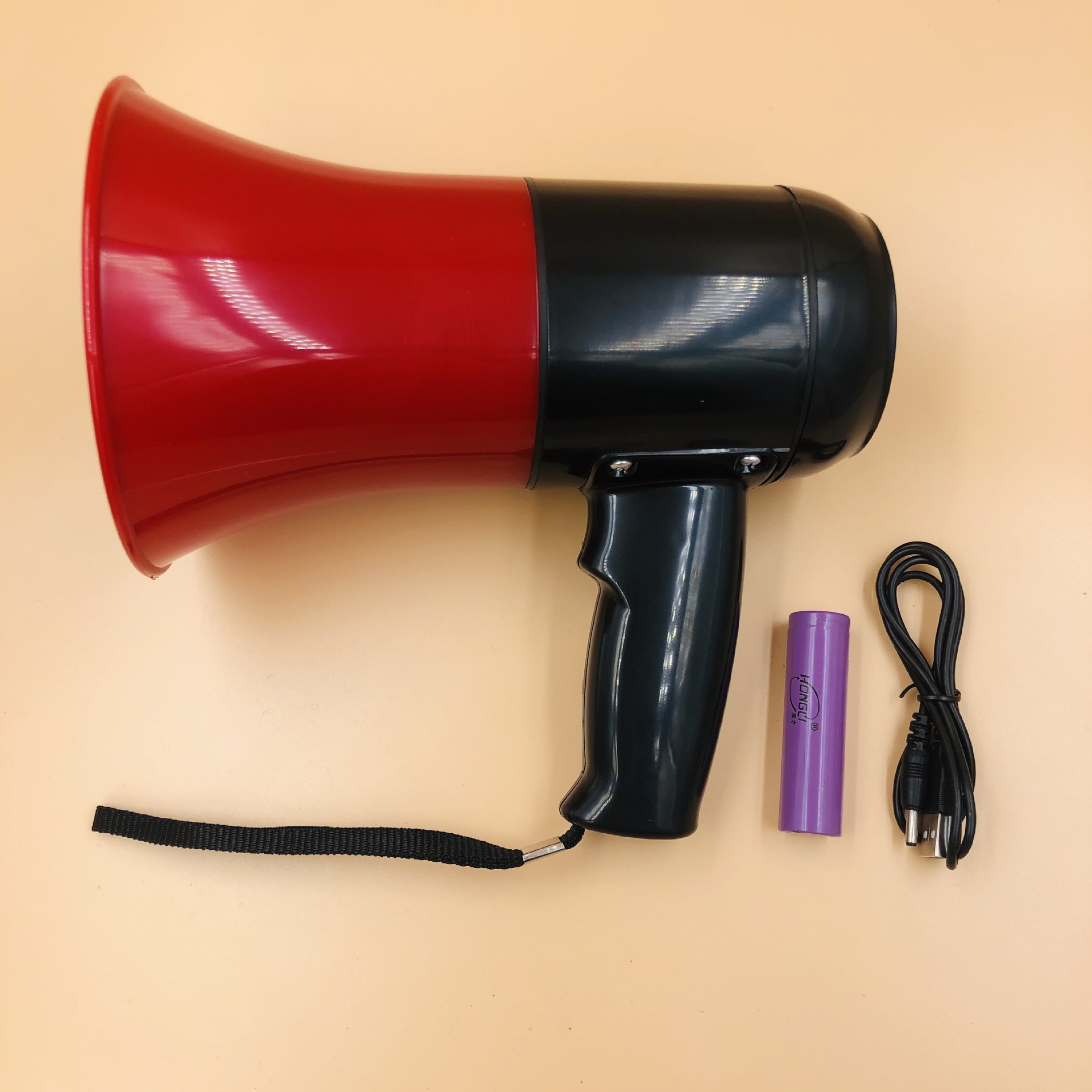 IMG_0211(20200121-021734)