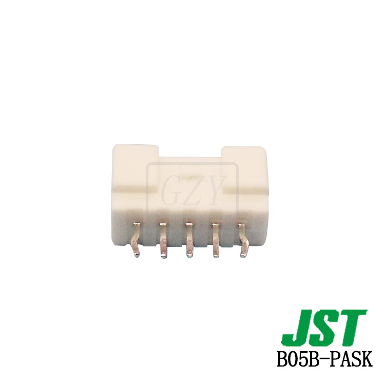 B05B-PASK �������� JST������ �ֻ���� ���췢��