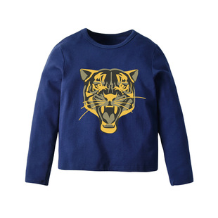 �W�����Q��ͨ��ͯ���{�L��T�� ��ͯ��������� ������������