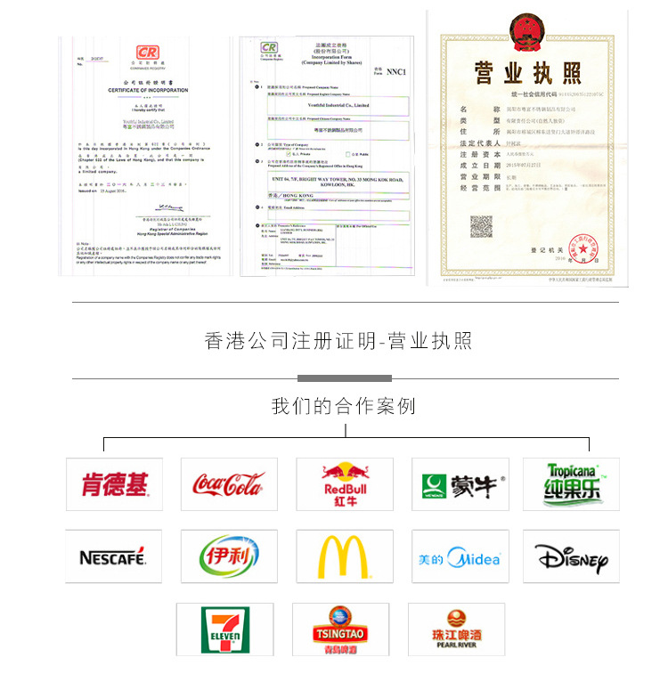 a462d2ca9c1a6a20228e58e5cc305b