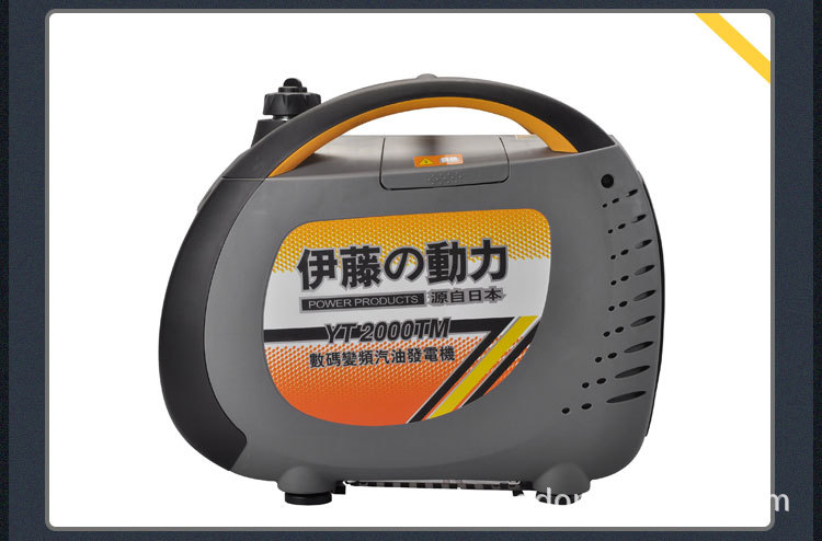 YT2000TM-详情 (10).jpg
