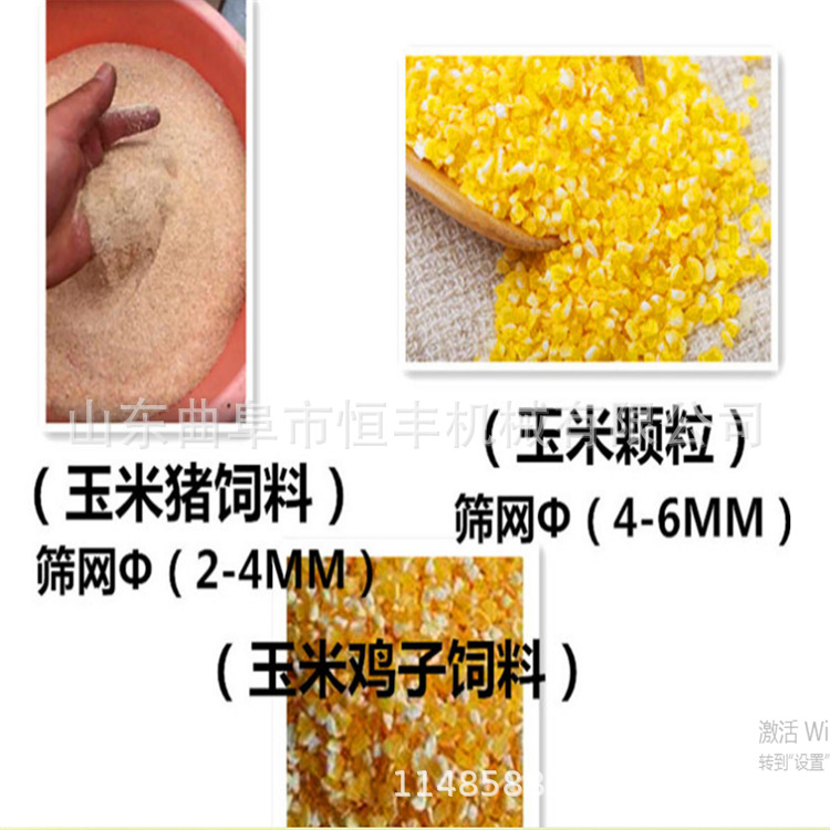 6a4bf846059b9e09e39c4df88a884e