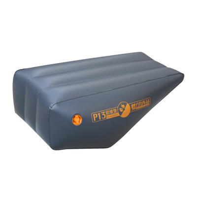 P13，重量0.45kg 【单品无泵】|ru