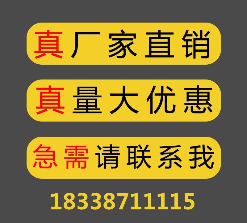 mmexport1589632093760