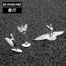 ��܇ͨ��܇�� ���E �|�� �|�L�w���� ���˱ȁ���܇�^���R�^��ֱ�N