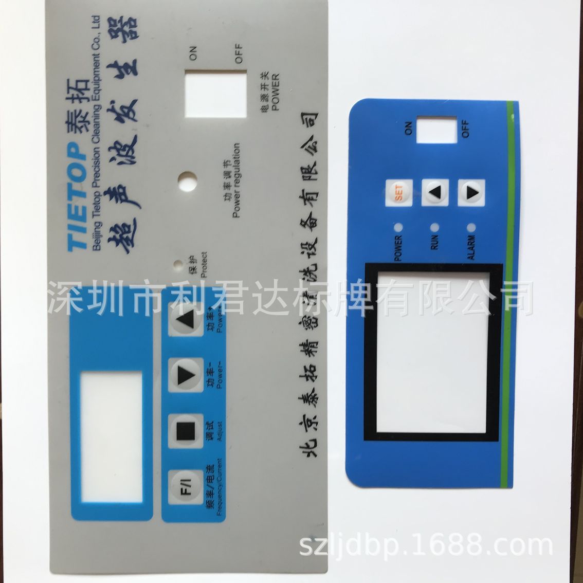 14694202372_1835852703.jpg?__r__=1744968043849