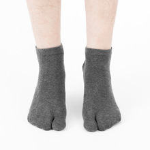 10�p���]2021�¿���ʿȫ���m�Ӷ�Ͳ��ָ�m����������ֺ�m�S�����l