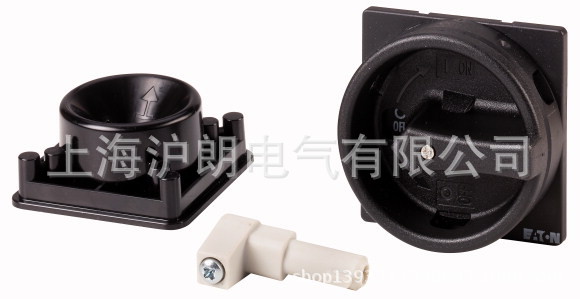 EATON/伊顿/SVB-SW-P1/M/正品现货