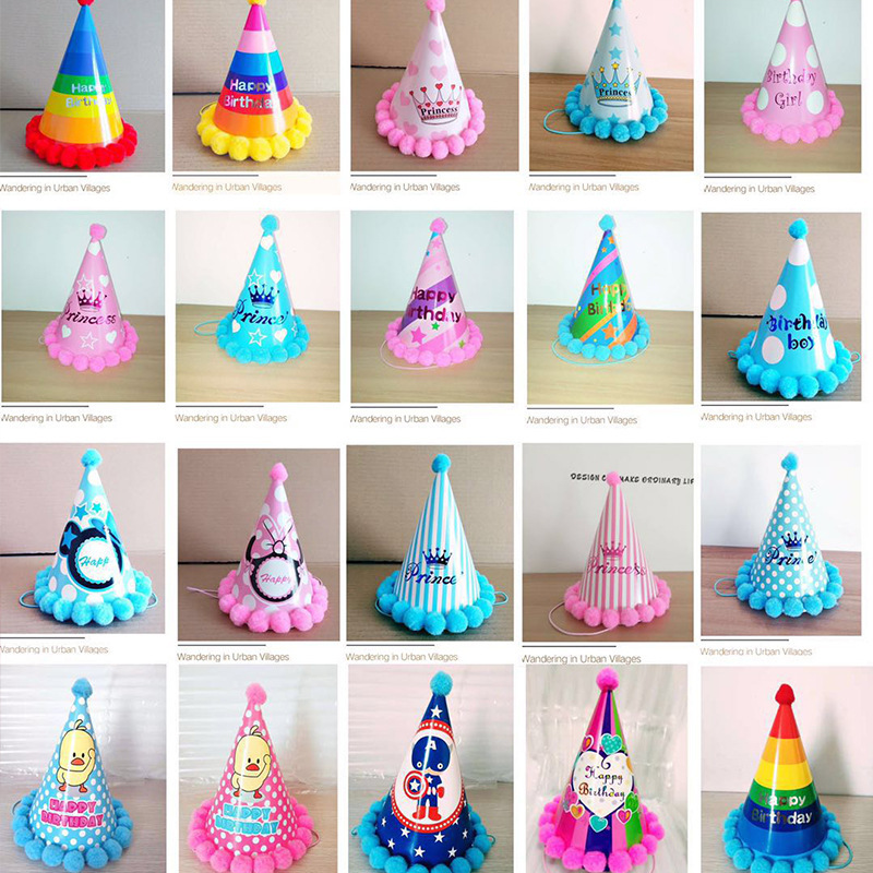 16616680674_1052239404