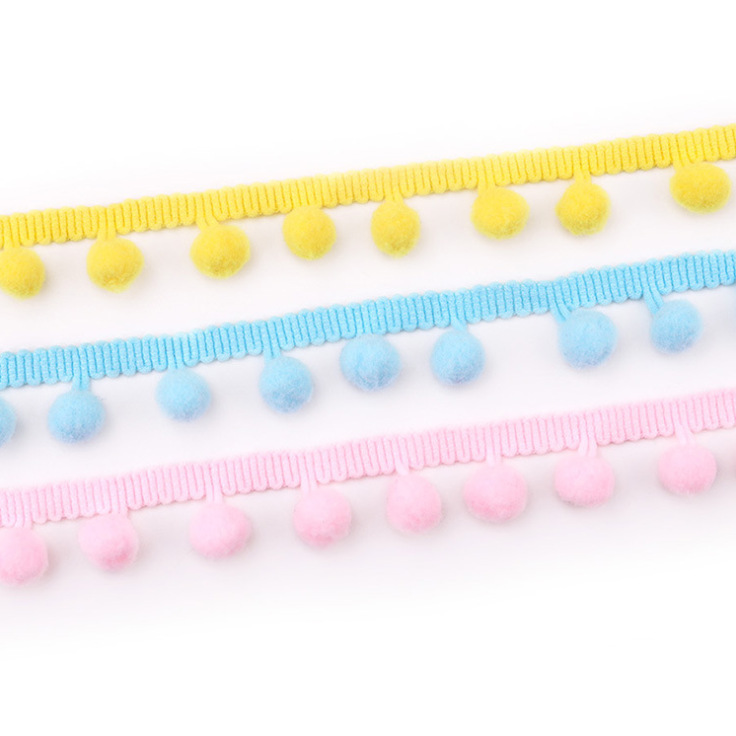 QQ图片20200726170009