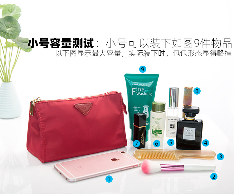 详情1_03.jpg