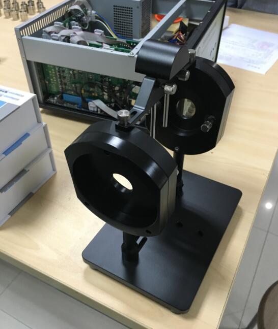 现货优惠供应吉高头戴式支架 配CRY6151