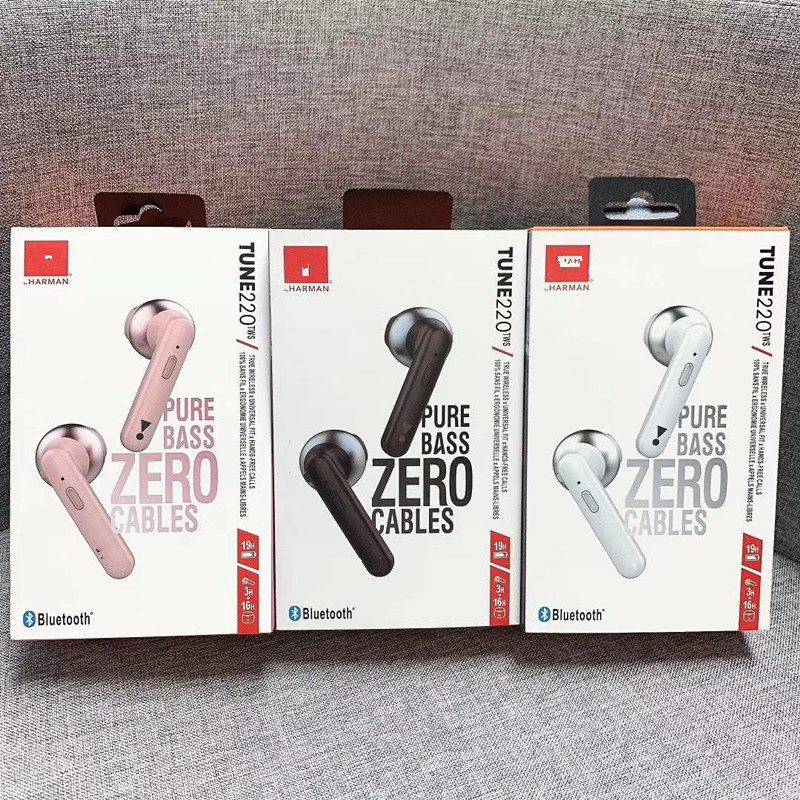 mmexport1599120761420_副本