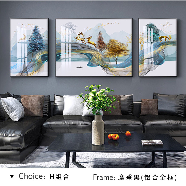 详情_08.jpg