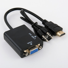 HDMIDVGADӾhdmi to vgalDQ C픺иҕlD^