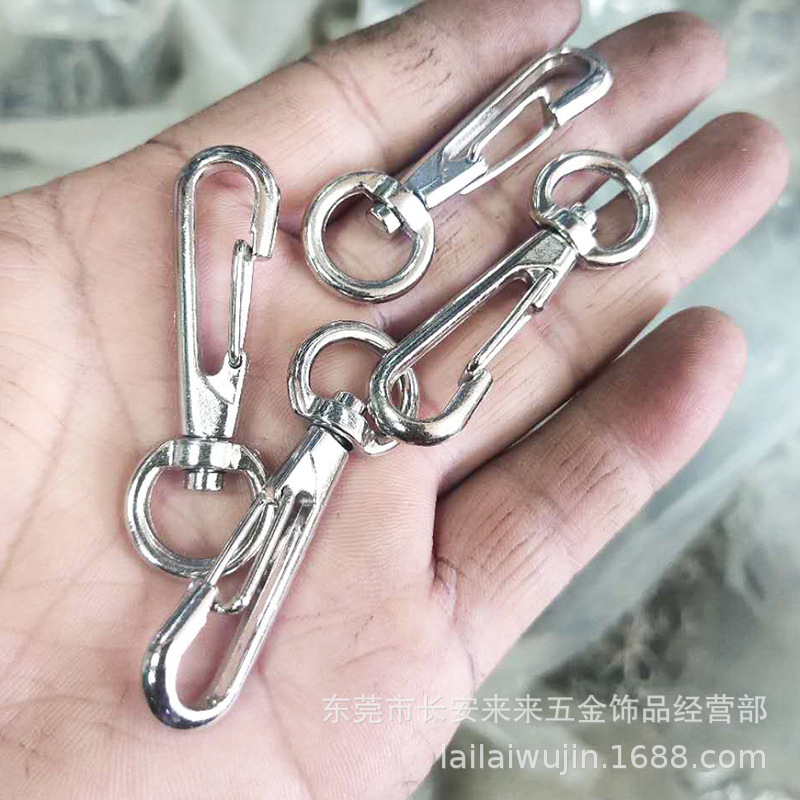 微信图片_20200516144352