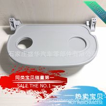 �S��ֱ���߼���܇���β����� ݆�ʹ����F������С�Ͱ� ����С����