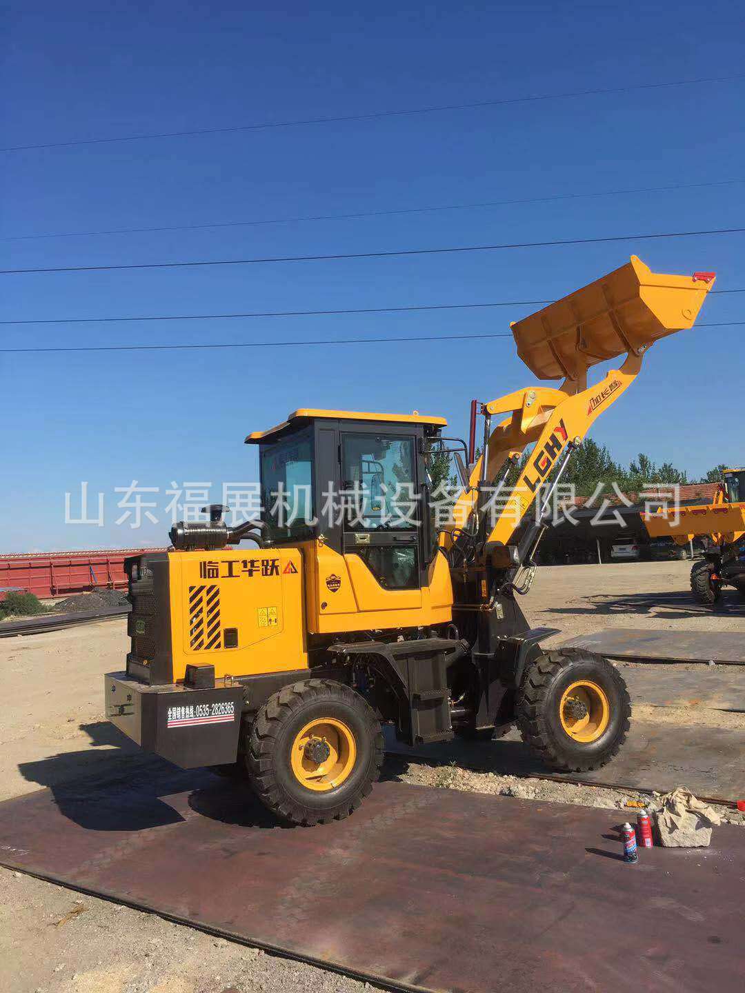 221ee83a60194369adb43a44cb4242