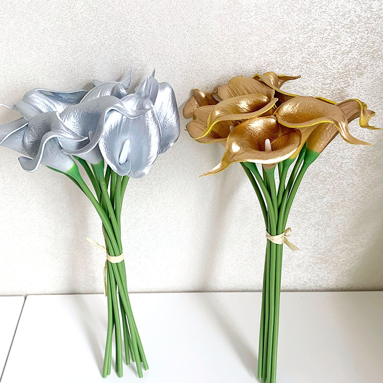 QQ图片20200628162239