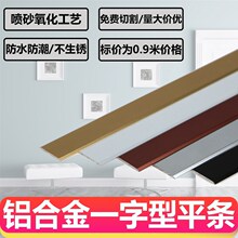 �X�Ͻ�l���L�l��߅��l��ɫ�����b��һ���ͱ������ذ����߅ƽ�l