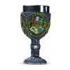 Cup, souvenir, wineglass stainless steel