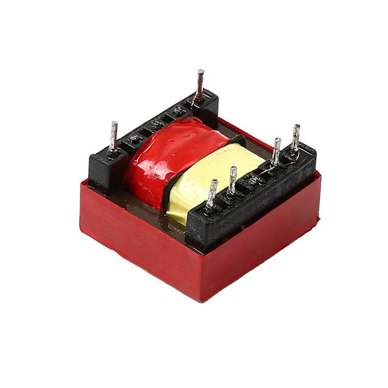 EI28*8 仪表超低变压器 工业仪表控制电源变压器 厂家批发生产