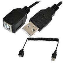 USB�� USB 2.0 A�� �DUSB Bĸ���^�B�Ӿ�,��s���ɾ�