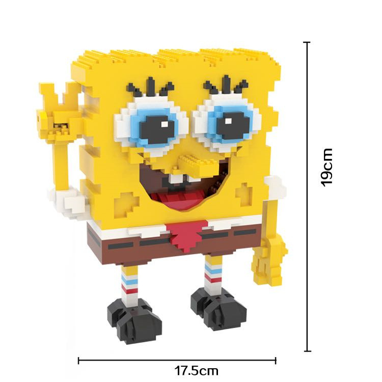 13902792372_1282784271.jpg