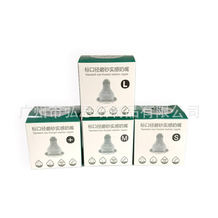 ������b���� �냺��ƿ�W����b�ж��ƌ��ڏ����쪚�����b��